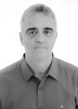 Foto de MARCELO HERINGER