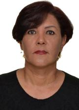 Foto de ROSE MEIRE DONIZETTI RIBEIRO FRANCISCO