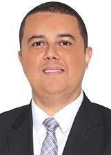 Foto de CHARLES DOS SANTOS