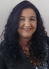 Foto de HILDA MARIA DA SILVA RIBEIRO