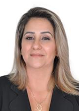 Foto de KÊNIA BALBINO CUSTÓDIO
