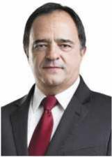 Foto de MAURO HENRIQUE TRAMONTE