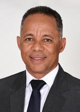Foto de VALÉRIO JOSÉ RODRIGUES