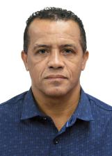 Foto de SÉRGIO ARAUJO DE MELO