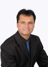 Foto de ADAIR OTAVIANO DE OLIVEIRA