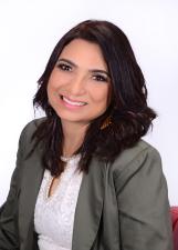 Foto de ANDRÉA MARQUES RAMIRO