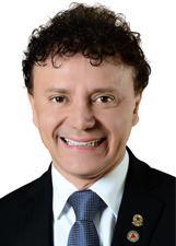 Foto de ANTONIO CARLOS SILVA NUNES