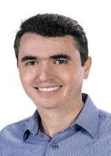 Foto de BRUNO DE FREITAS SIQUEIRA