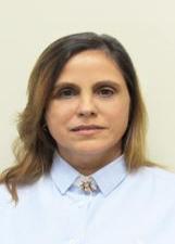 Foto de CELISE BARREIROS LAVIOLA CABRAL DE LIRA