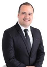 Foto de ENES CANDIDO DAMACENA JUNIOR