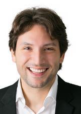 Foto de IRAN ALMEIDA BARBOSA
