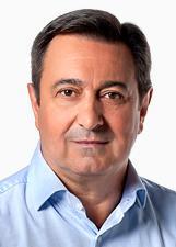 Foto de ISAURO JOSÉ DE CALAIS FILHO