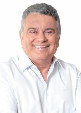 Foto de IVAIR NOGUEIRA DO PINHO