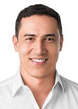 Foto de JEFERSON DOUGLAS SOARES ESTANISLAU