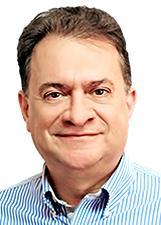 Foto de LEONÍDIO HENRIQUE CORRÊA BOUÇAS