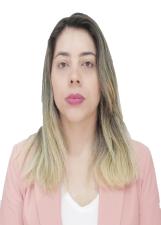 Foto de LIVIA FLÁVIA OLIVEIRA ARAÚJO