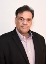 Foto de LUIZ SÁVIO DE SOUZA CRUZ