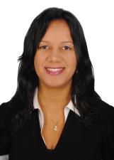 Foto de MÁRCIA APARECIDA NUNES