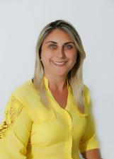 Foto de SILCY CRISTINA DE ALMEIDA GUERRA