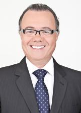 Foto de VANDERLEI ANDRADE MIRANDA