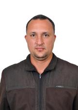 Foto de JORDANO CARVALHO DOS SANTOS