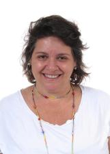 Foto de VANESSA PORTUGAL BARBOSA