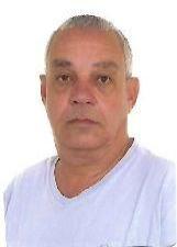 Foto de JOSÉ JOÃO DA SILVA
