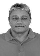 Foto de VALÉRIO VIEIRA DOS SANTOS