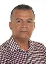 Foto de GILBERTO ANTONIO GOMES