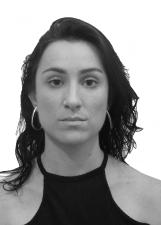 Foto de ANA LETÍCIA MEDEIROS GODOI SILVA