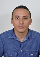 Foto de IVAN TARGINO PONCIANO FILHO