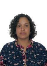 Foto de JANAINE CARVALHO FERREIRA