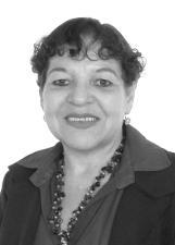 Foto de MARIA DAS DORES RIBEIRO