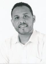 Foto de WANDERSON PAIVA ROCHA