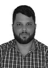 Foto de YURI GOMES ALVES