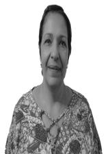 Foto de ANDREA RIBEIRO DE ABRANTES MOREIRA