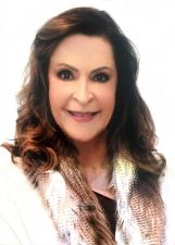 Foto de DÂMINA DE CARVALHO PEREIRA