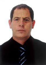 Foto de ALEXANDRE DELÃO DA SILVA