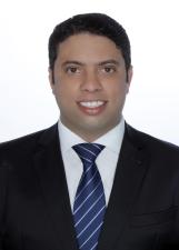 Foto de IGOR TARCIANO TIMO