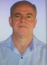 Foto de JOSE GERALDO DE FARIAS