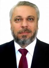 Foto de LAUDIVIO ALVARENGA CARVALHO