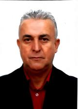 Foto de MARCIO ARANTES LIMONGI