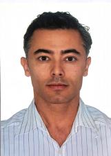 Foto de RAMON GOMES BARROS