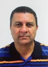Foto de JUSCELINO DE OLIVEIRA FERNANDES