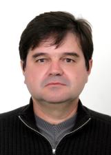 Foto de OMAR NEVES JUNIOR