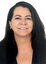 Foto de ANA LÚCIA FERNANDES DA MATA RESENDE