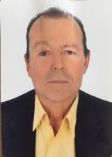 Foto de JOSÉ CARLOS GOMES