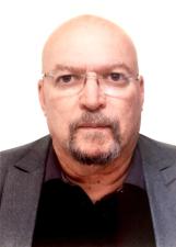 Foto de MÁRCIO LUIZ DA SILVA