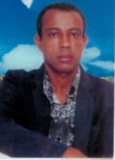 Foto de EUCLIDES RODRIGUES DOS SANTOS