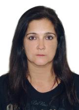Foto de LUCIRENE LOPES TREVENZOLI BRANDAO